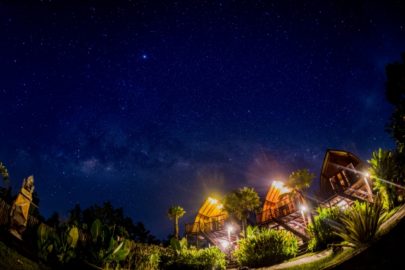 年8月以降の流星群の日程は キャンプで星空を楽しもう 流星群を見ることが出来る関西 兵庫 のキャンプ場５選 子育てぼちぼちブログ